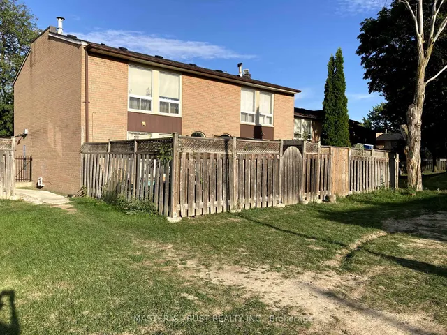 Additional image 14 of 246 John Garland Blvd Unit 72
