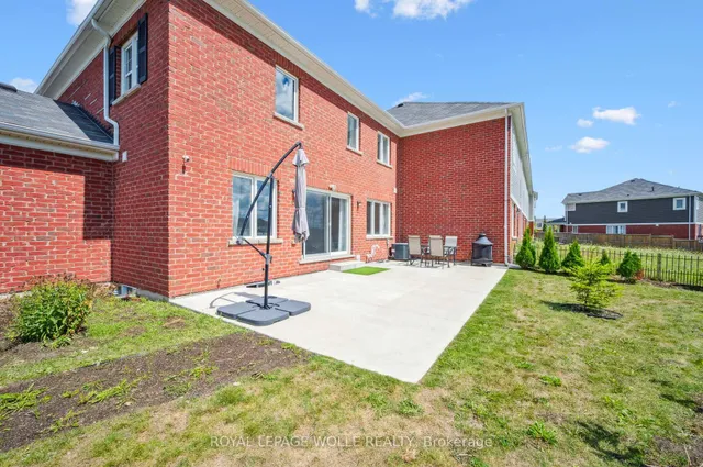 Additional image 31 of 2 Watermill St