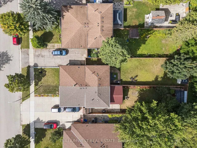 Additional image 37 of 94 Markwood Dr