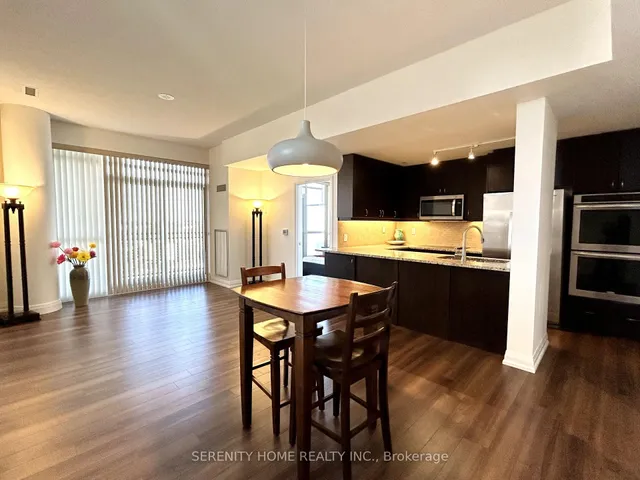 Additional image 12 of 85 The Donway Way Unit Ph 1201