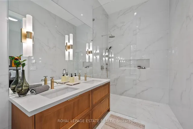 Additional image 24 of 21 Glen Davis Cres