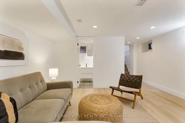 Additional image 17 of 187 Indian Grve