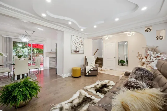 Additional image 10 of 317 Greenbrook Dr