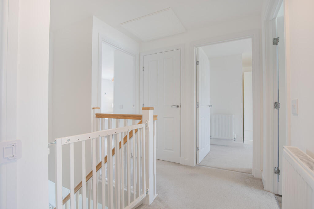 Additional image 23 of Fern Crescent, Aberdeen