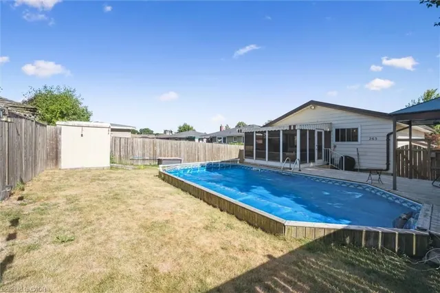 Additional image 30 of 263 The Country Way