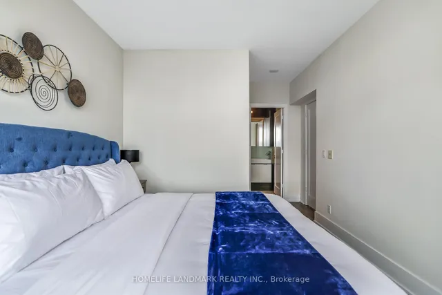 Additional image 14 of 300 Front St Unit 4113