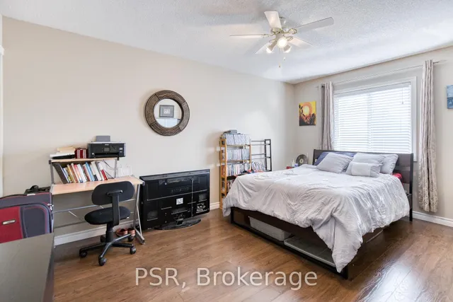 Additional image 16 of 81 Brembel St