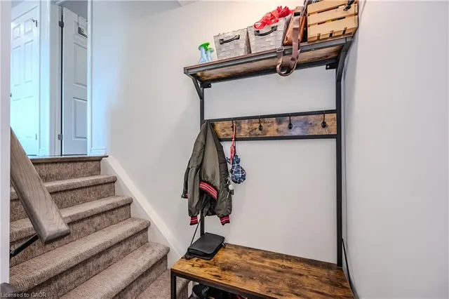 Additional image 8 of 164 Heiman St Unit 5C