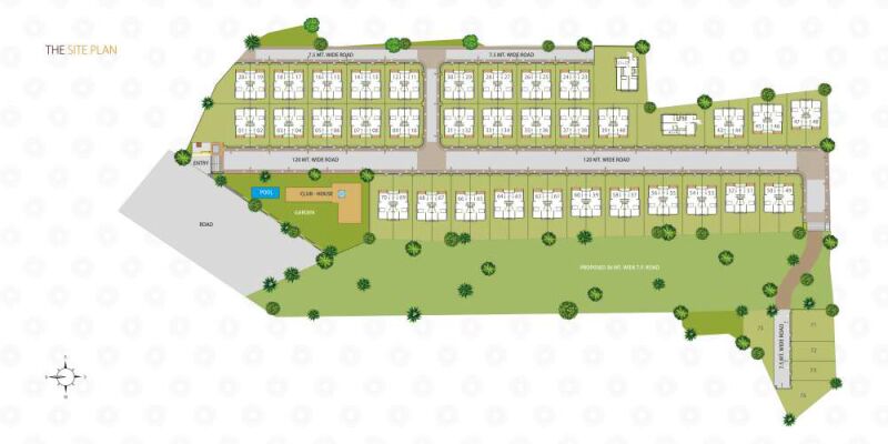 Property image for Sanathal, Ahmedabad