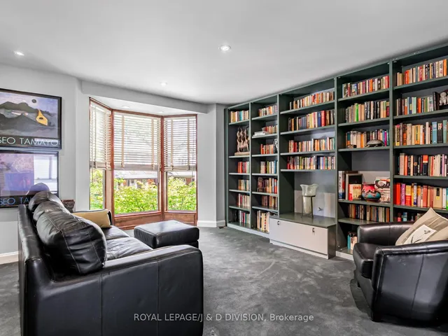 Additional image 16 of 55 Chicora Ave