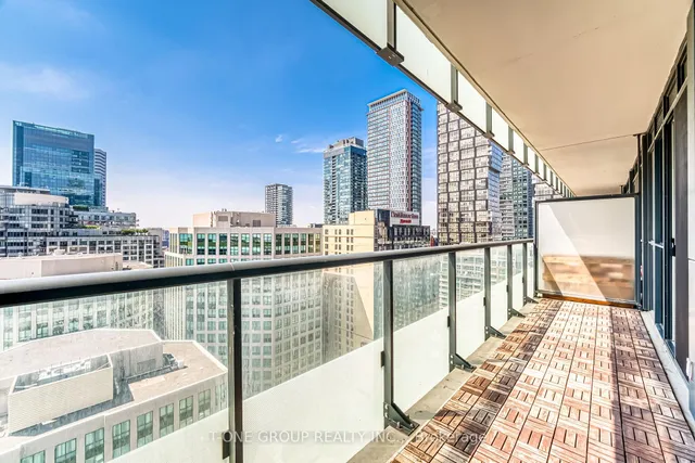 Additional image 33 of 300 Front St Unit 2001