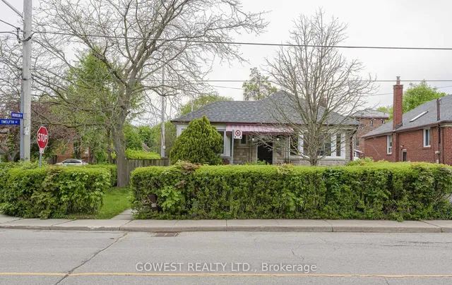 Additional image 50 of 66 Twelfth St