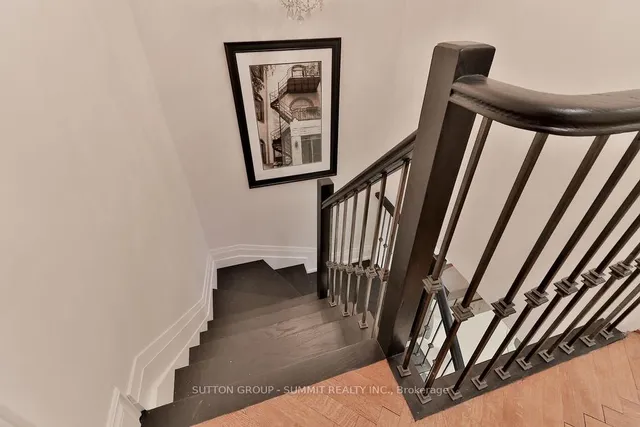 Additional image 22 of 102 Bloor St Unit Ph07