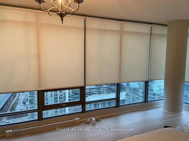 Additional image 11 of 5 Mariner Terr Unit 3007