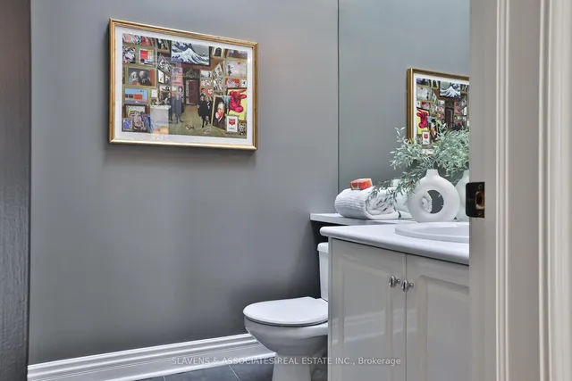 Additional image 26 of 523 Fairlawn Ave