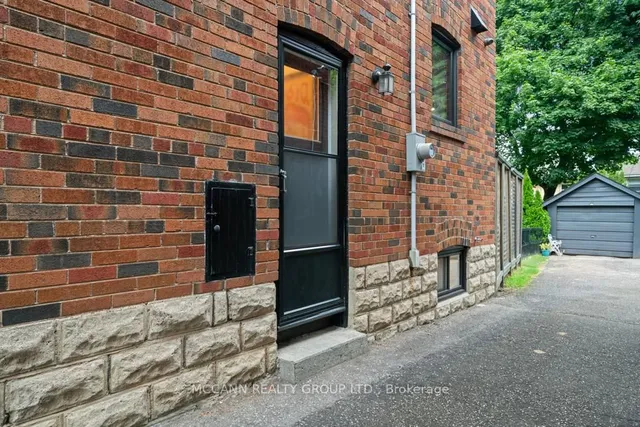 Additional image 47 of 16 Chudleigh Ave