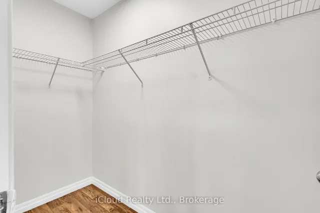 Additional image 25 of 140 Windflower Dr