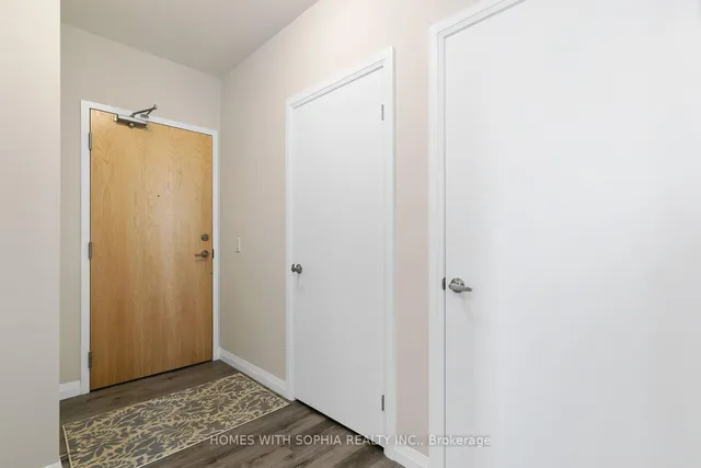 Additional image 20 of 104 Garment St Unit 2109