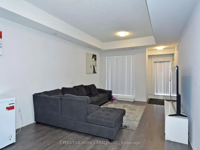 Additional image 8 of 8825 Sheppard Ave