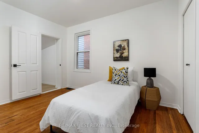 Additional image 13 of 187 Indian Grve