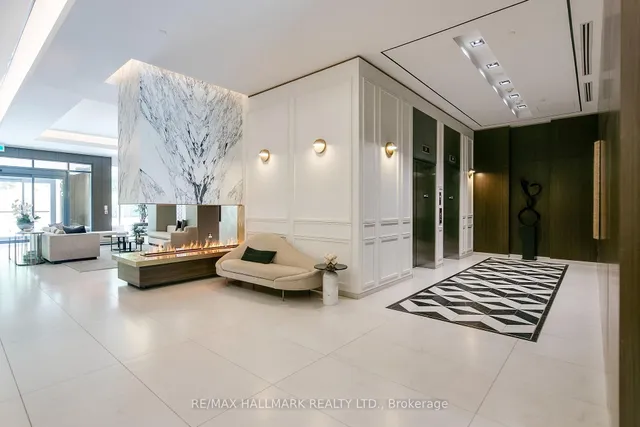 Additional image 4 of 1700 Avenue Rd Unit 406