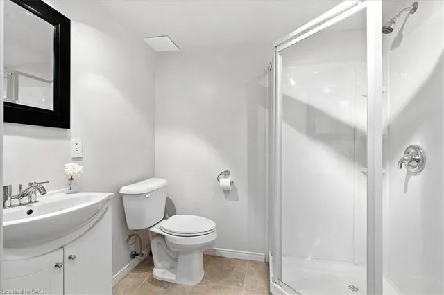 Additional image 29 of 53 Wake Robin Dr