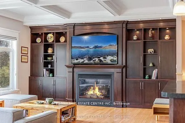 Additional image 21 of 86 Canters Clse