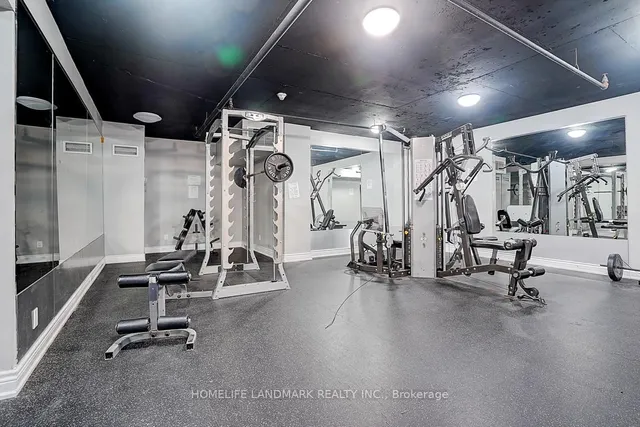 Additional image 43 of 8 Rosebank Dr Unit 15C