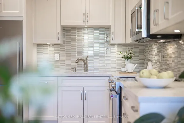 Additional image 44 of 10 Prue Ave Unit 202