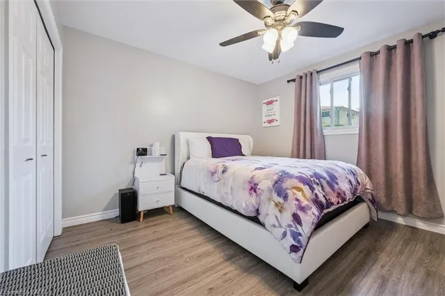 Additional image 17 of 263 The Country Way