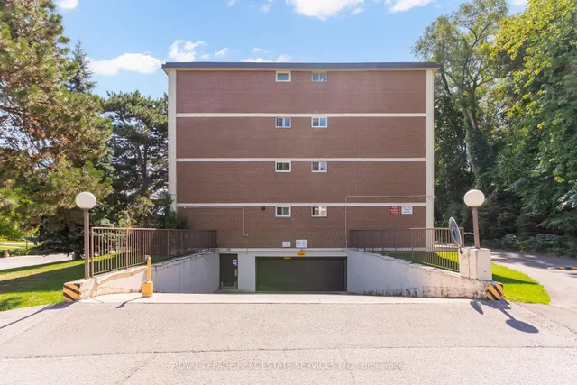 Additional image 40 of 80 Coe Hill Dr Unit 221