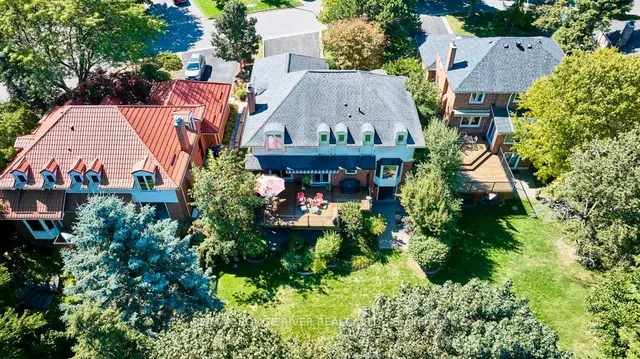 Additional image 47 of 14 Karen Ann Cres