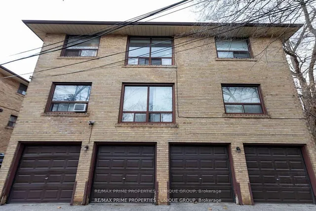 Additional image 26 of 157 Berry Rd