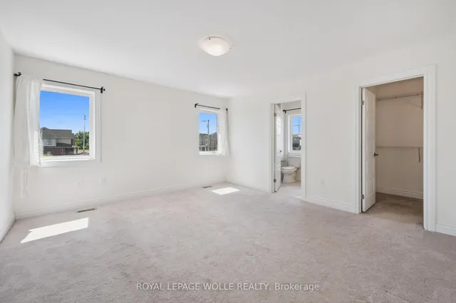 Additional image 22 of 2 Watermill St