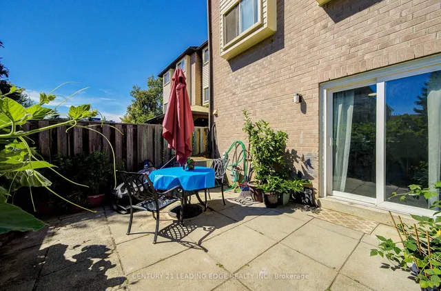 Additional image 47 of 55 Collinsgrove Rd Unit 205