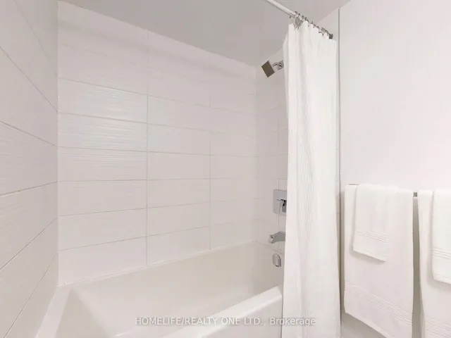 Additional image 29 of 220 Brandon Ave Unit TH 50