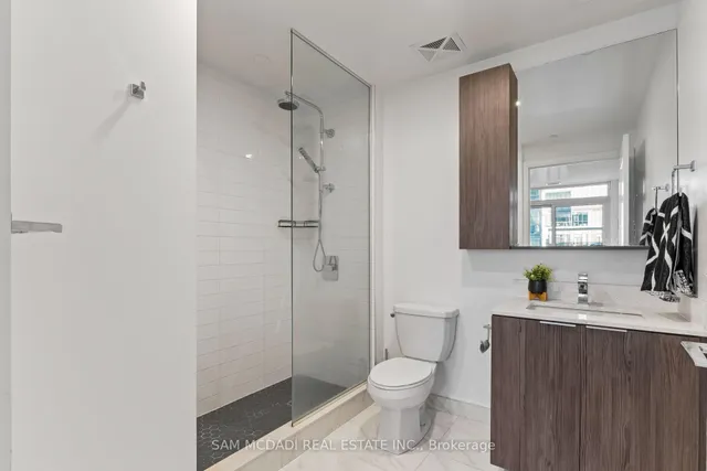 Additional image 24 of 65 Annie Craig Dr Unit 1405