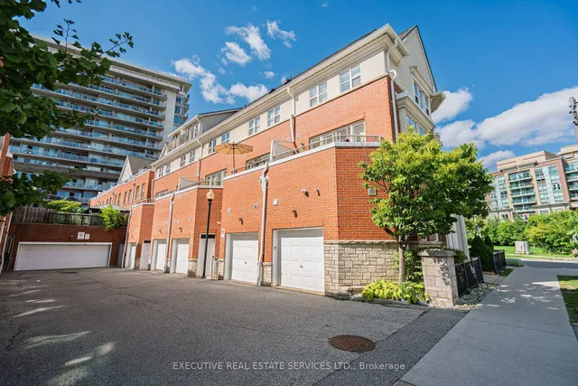 Additional image 49 of 24 Michael Power Pl