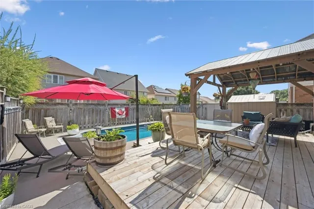 Additional image 33 of 38 Amelia St