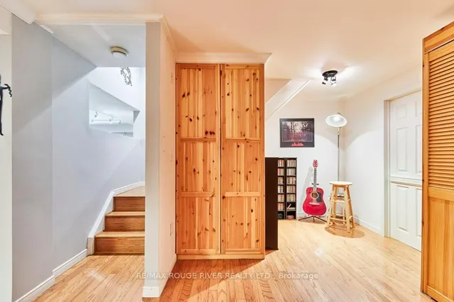 Additional image 42 of 14 Karen Ann Cres