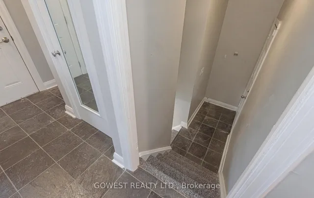 Additional image 21 of 66 Twelfth St