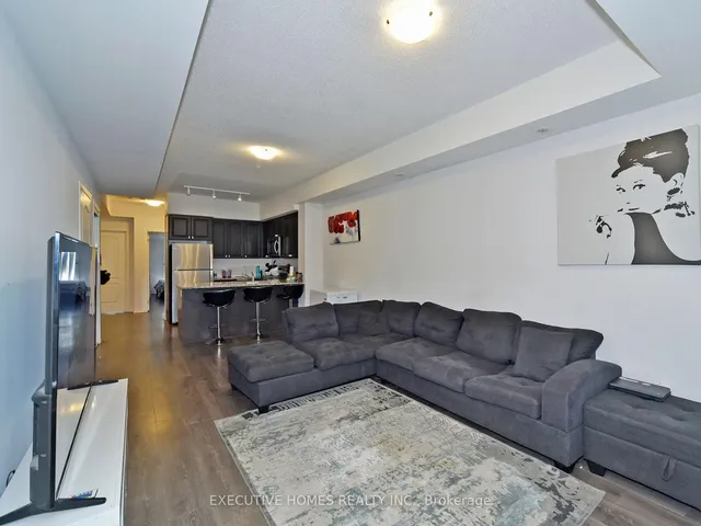 Additional image 9 of 8825 Sheppard Ave