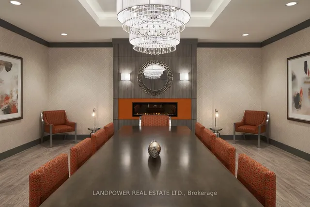 Additional image 34 of 60 Ann O'Reilly Rd Unit 767