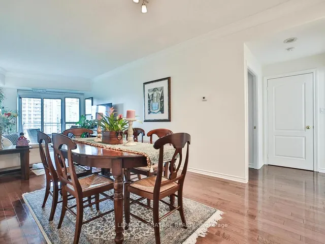 Additional image 13 of 2111 Lake Shore Blvd Unit 719