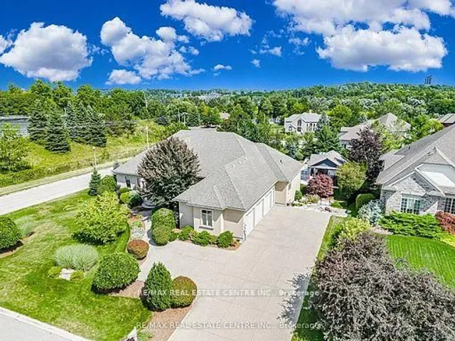 Additional image 2 of 86 Canters Clse