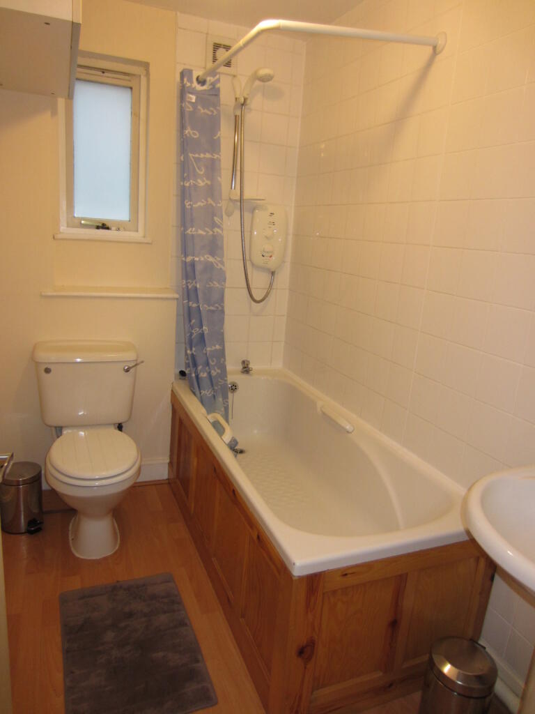 Additional image 5 of Crown Street, Aberdeen, AB11