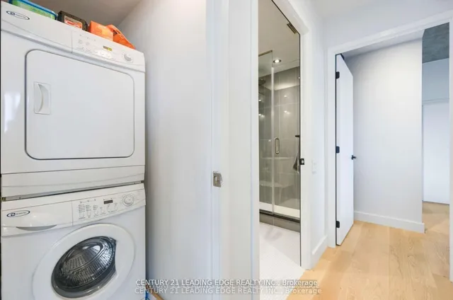 Additional image 20 of 33 Mill St Unit 807