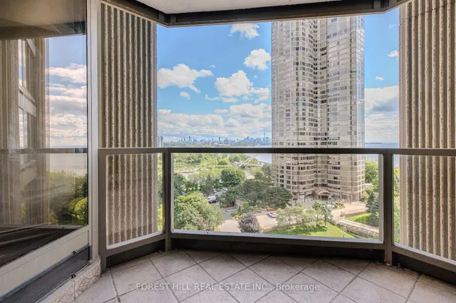 Additional image 19 of 2045 Lake Shore Blvd Unit 1102