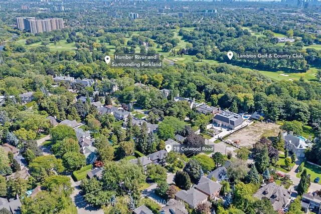 Additional image 50 of 28 Colwood Rd