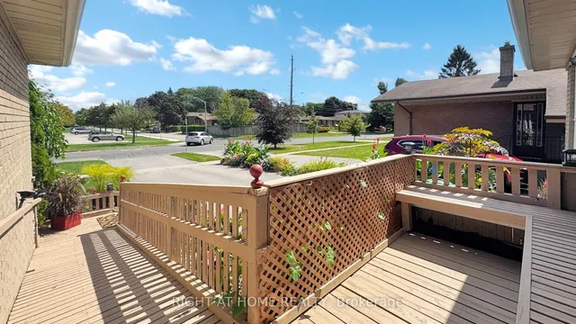 Additional image 6 of 224 Livingston Rd